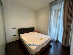 Lloyd Sixtyfive (D9), Apartment #496179261